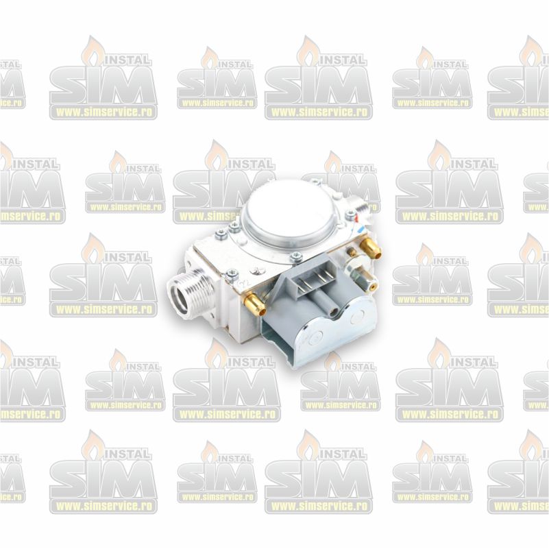 Supapă de gaz Dungs 24V IMMERGAS 1.019556