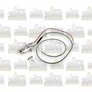 Cablu senzor VAILLANT 0020135111 pentru centrala termica VAILLANT
