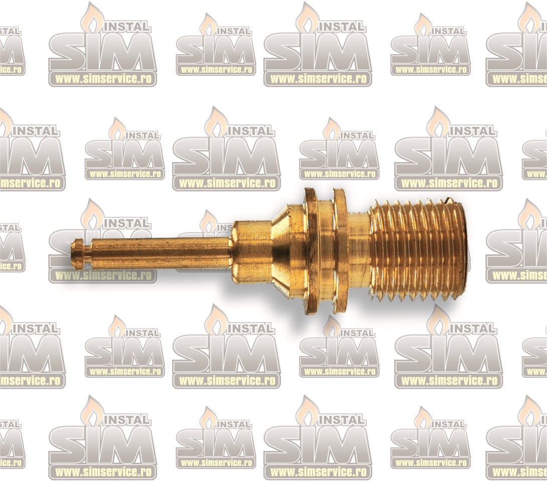 Ghidaj placă bypass sistem IMMERGAS 1.013060