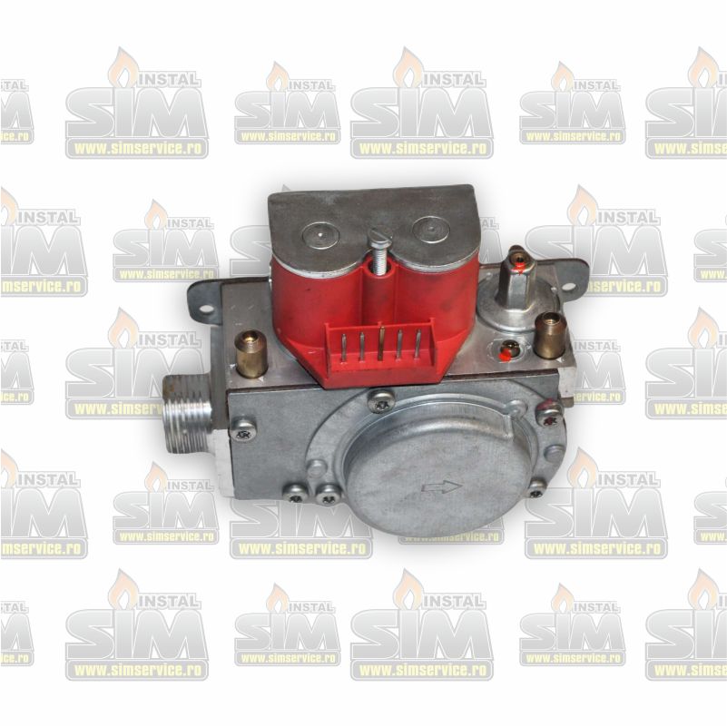 Supapă de gaz Dungs gbgd 055 IMMERGAS 1.023673