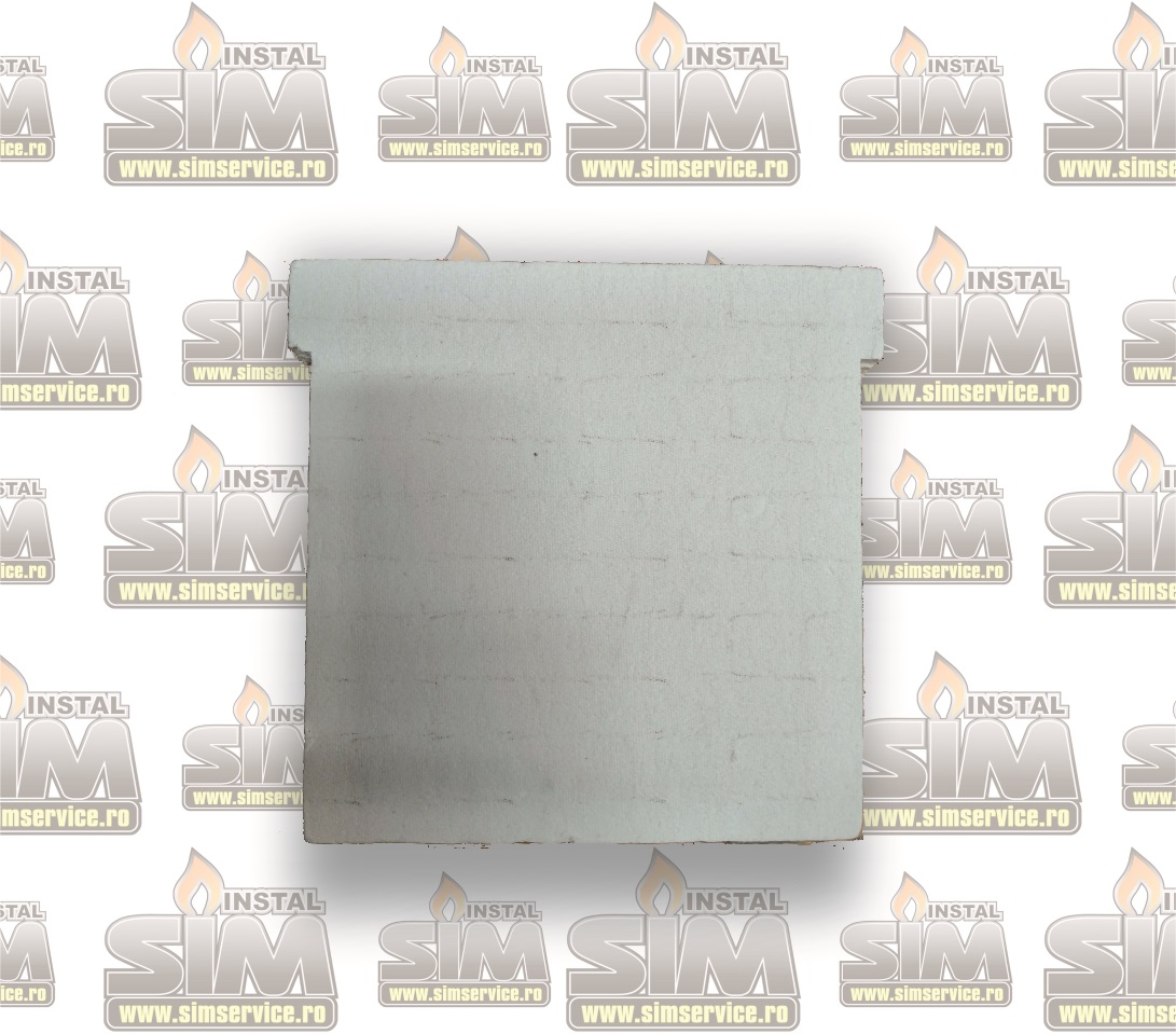 Panou spate din fibră ecologică Nike Star 24 kW IMMERGAS 1.025691