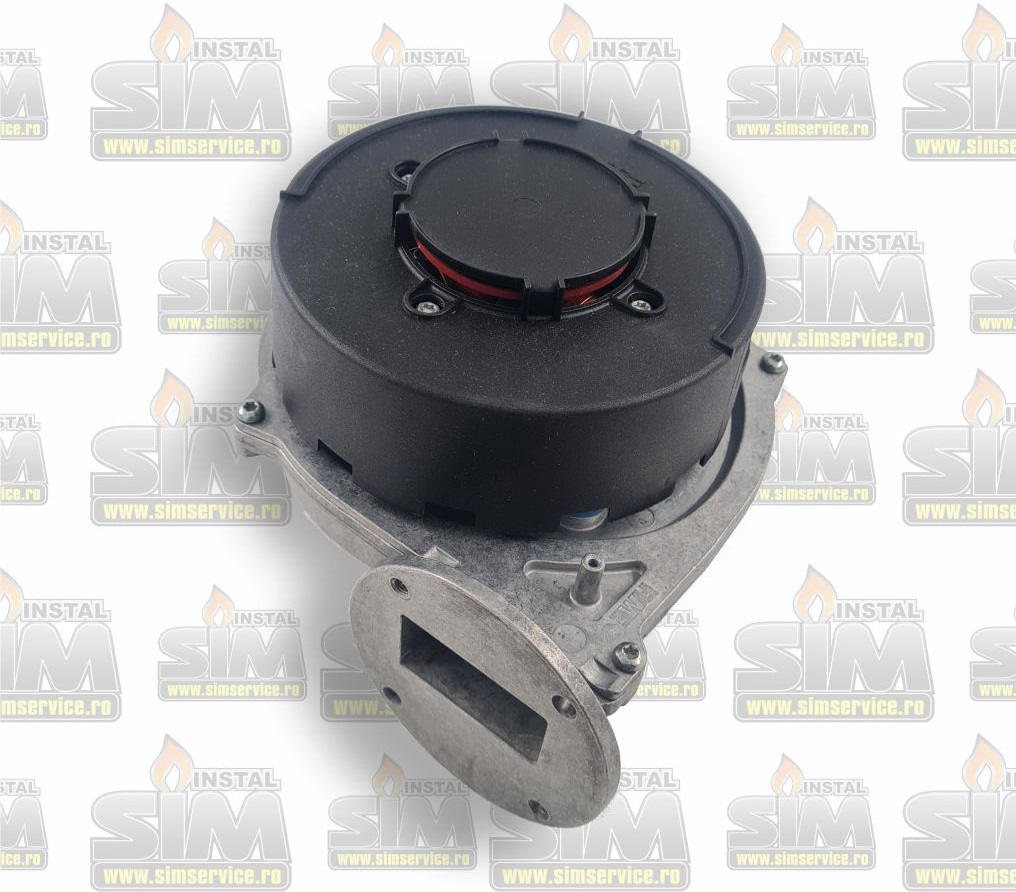 Ventilator Fime PX118 012 22 230V IMMERGAS 1.041931