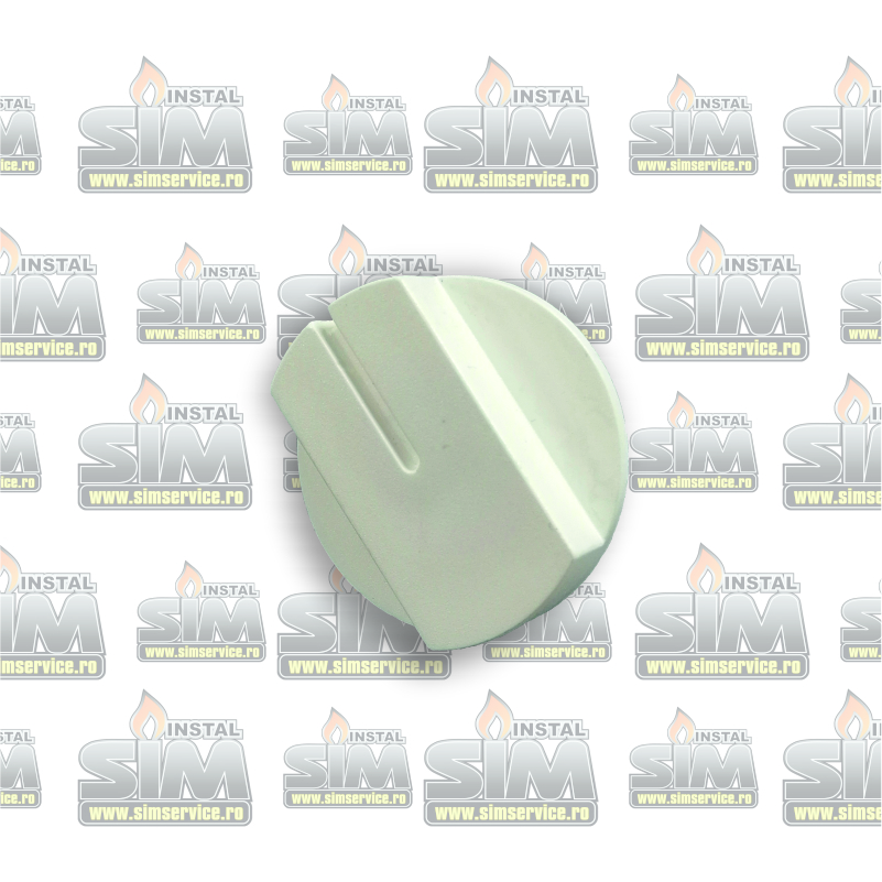 Buton de pornire/oprire Victrix Pro IMMERGAS 1.034604
