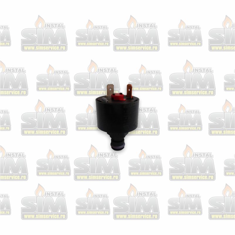 Comutator de presiune absolută Ceme pentru Compact Block IMMERGAS 1.025006