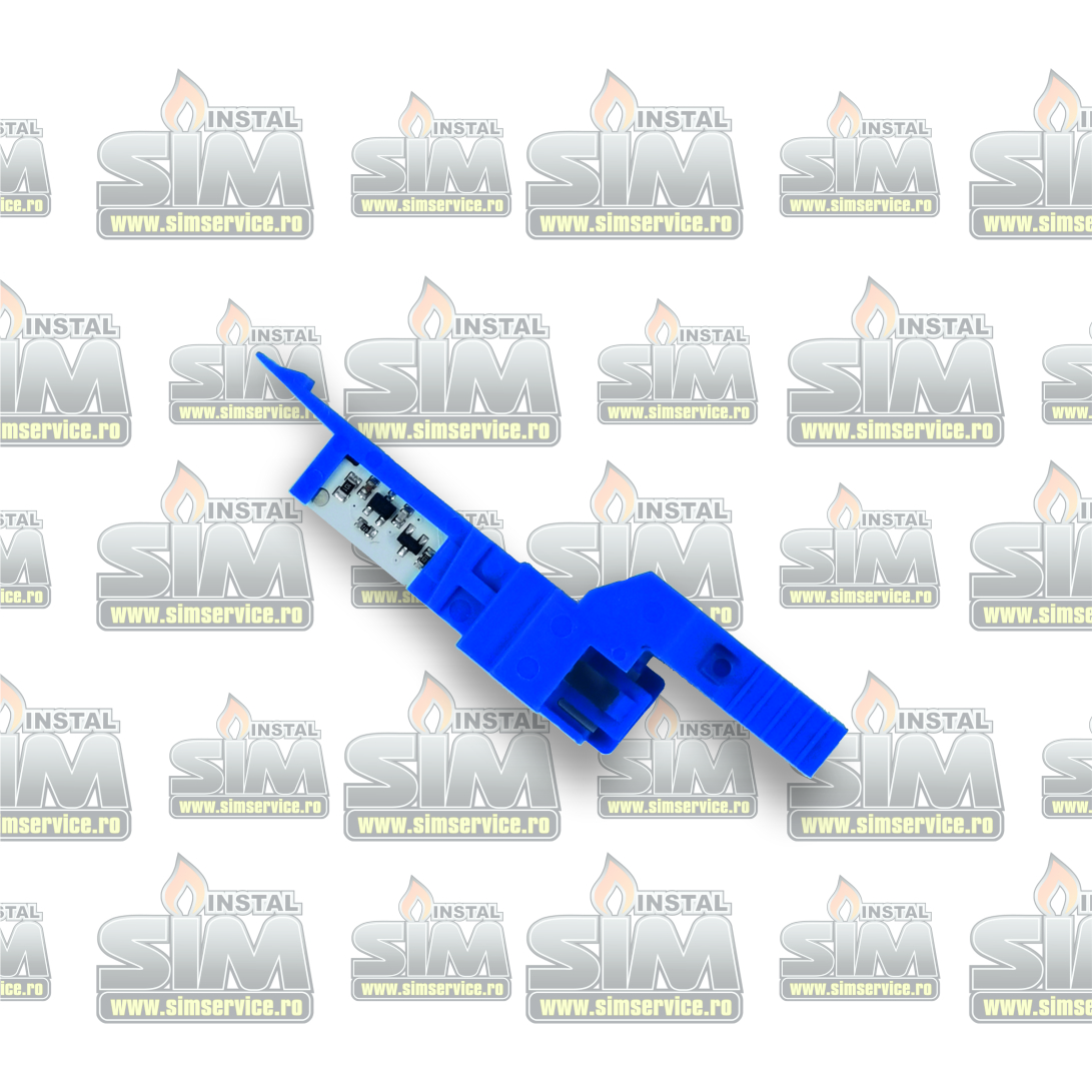 KIT SENZOR HALL (39442580) FERROLI 3980I060