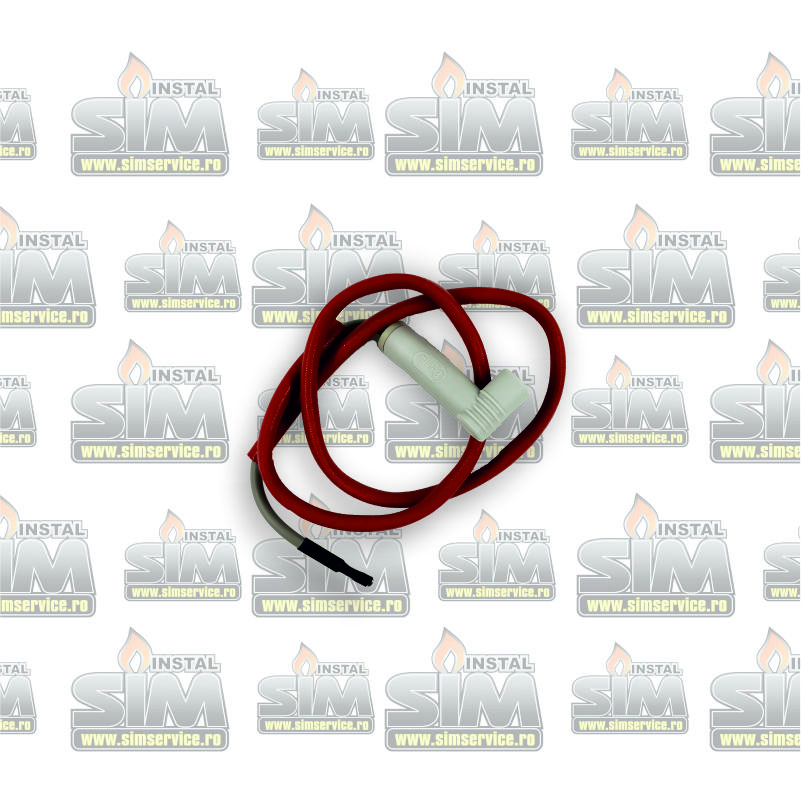 KIT CABLURI AC/RV (36003480-490) FERROLI 39838970
