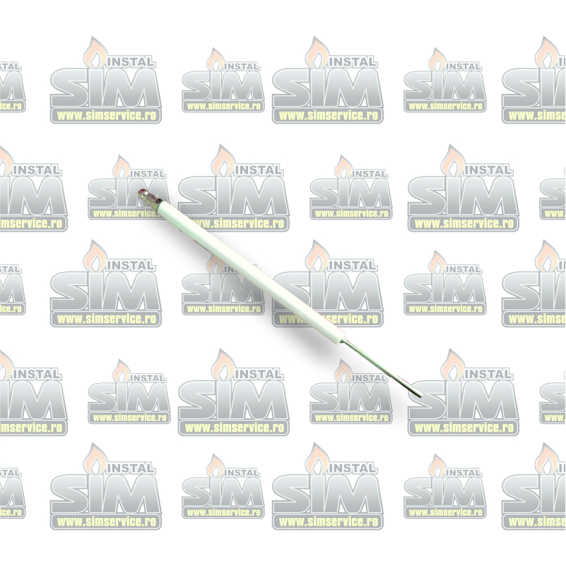 ELECTROD BGN10/GAZ SCÂNTEAZĂ20 BALTUR 53620