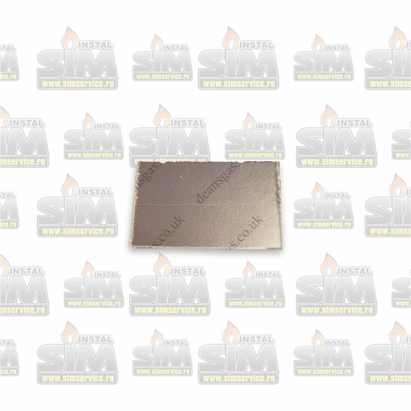 VIDOR ARISTON 573567