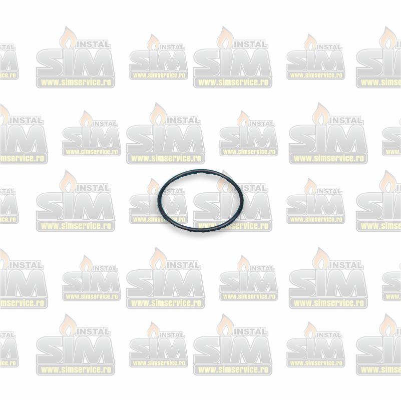 INEL O 165 NBR 70 Sh 61.91x3.53 ARISTON 60001878