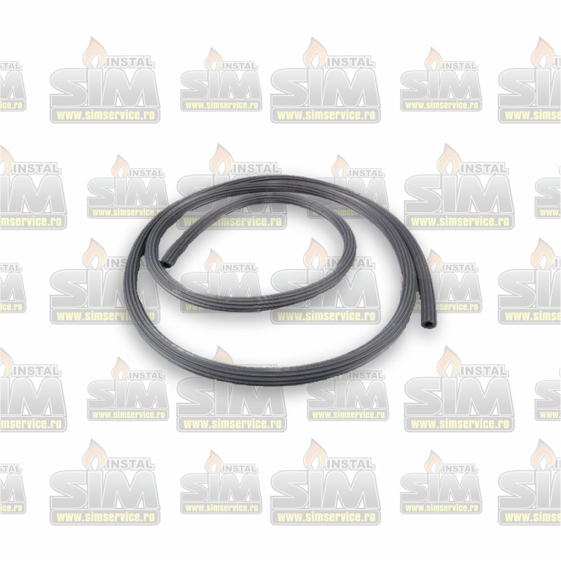 TUB SILENȚIOS D: 9x3 LUNGIME: 1,30M ARISTON 60081265