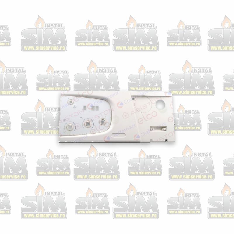 PANOU FRONTAL ARISTON 65100728