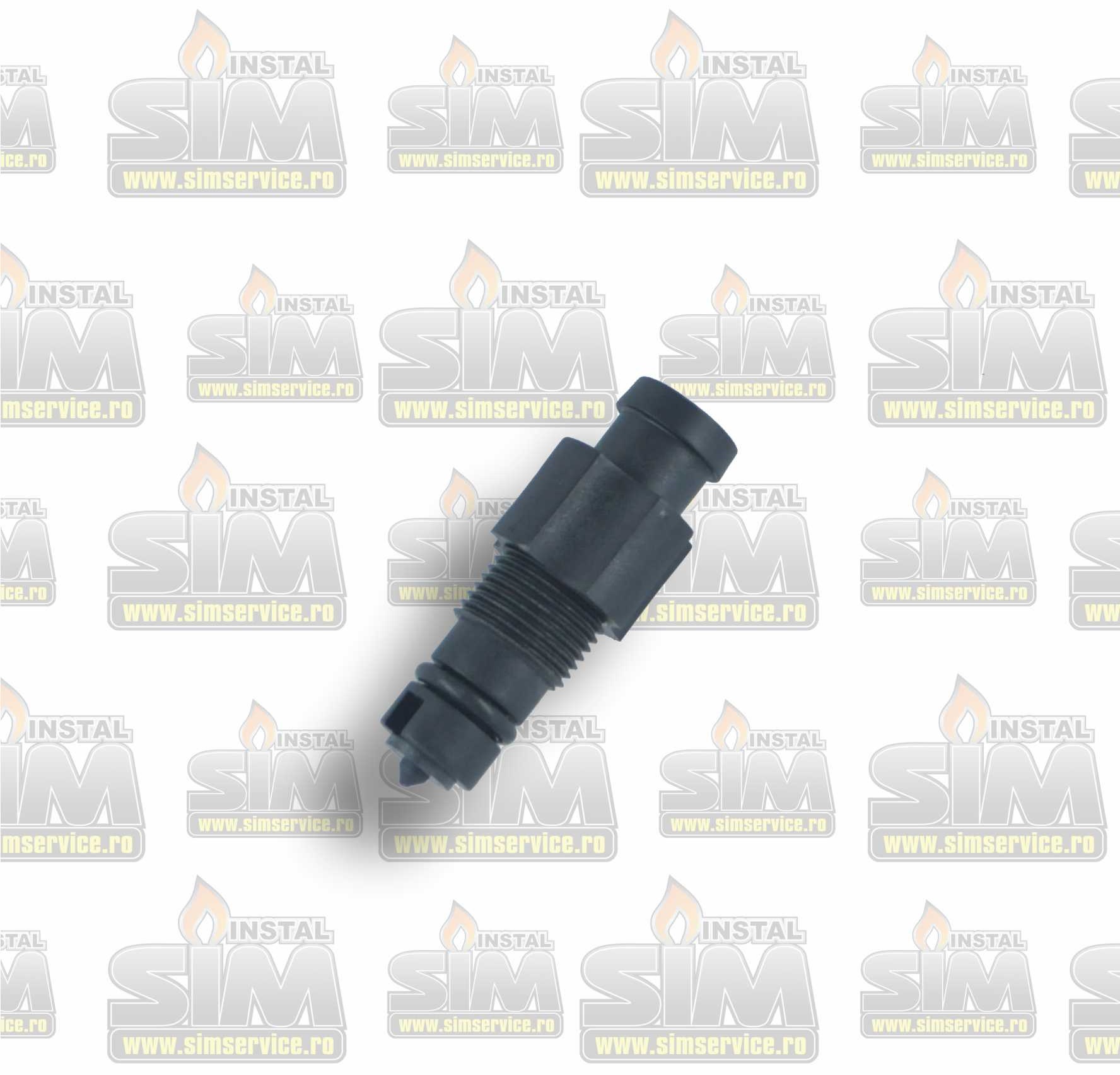 ROBINET DE DRENAJ ARISTON 65114922