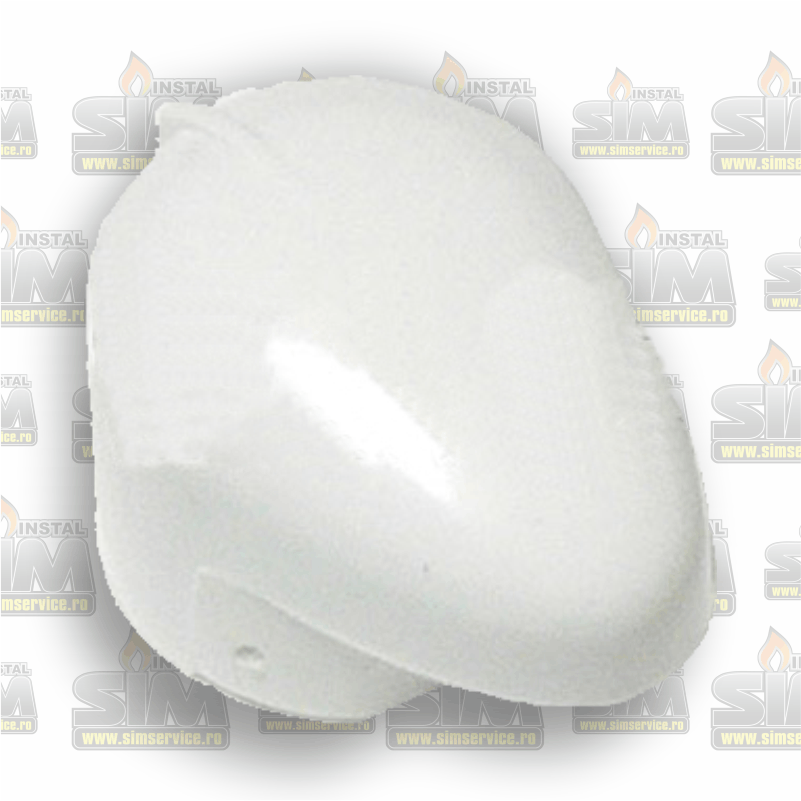 BUTON ON-OFF ARISTON 998932