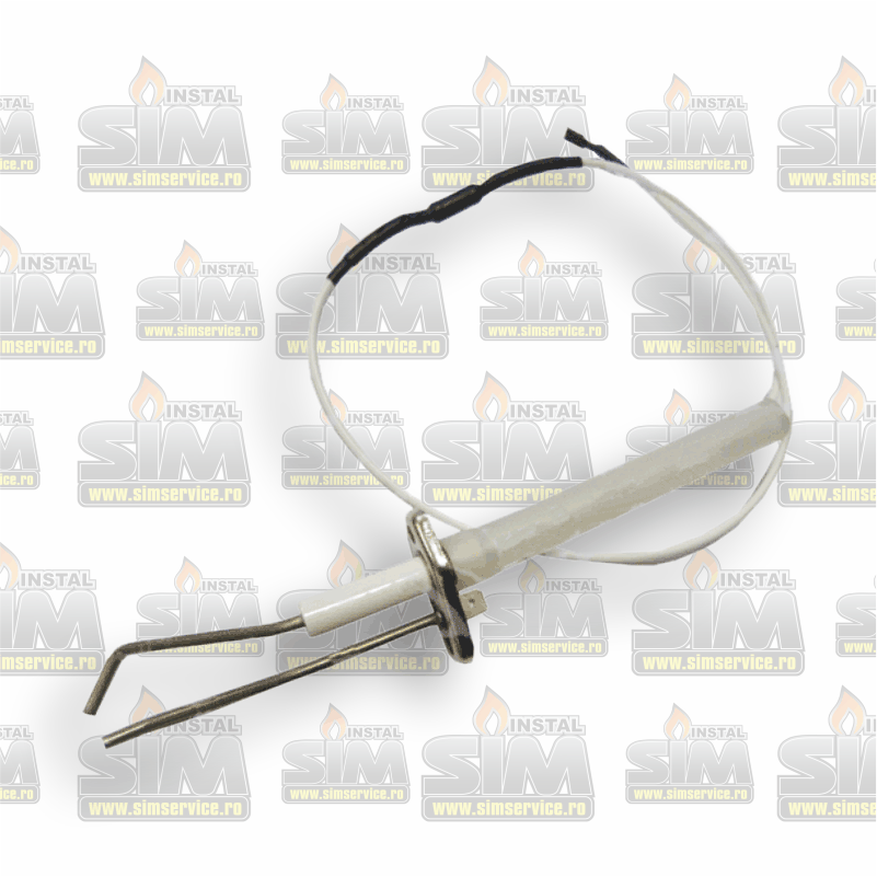 IZOTER ELECTRO ACC. CU CABLU BALTUR 0005250442