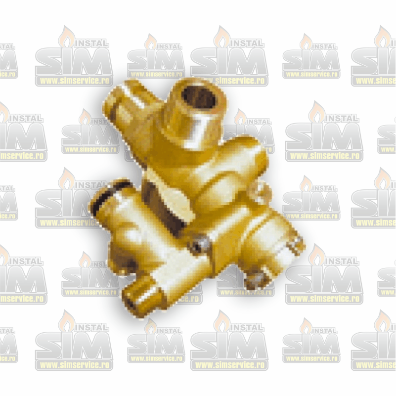 RIC.GR.V3V-PRESOSTAT BAXI JJJ005646200