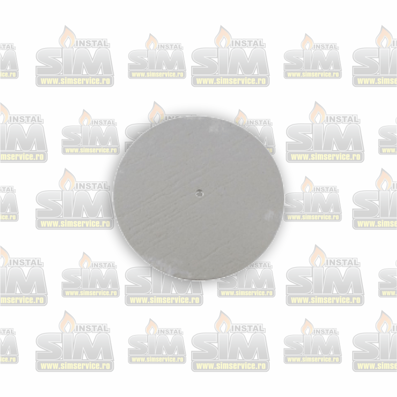 RIC.GR.RIC.PAN.IZOL.180x16 C/VT. BAXI 711465600