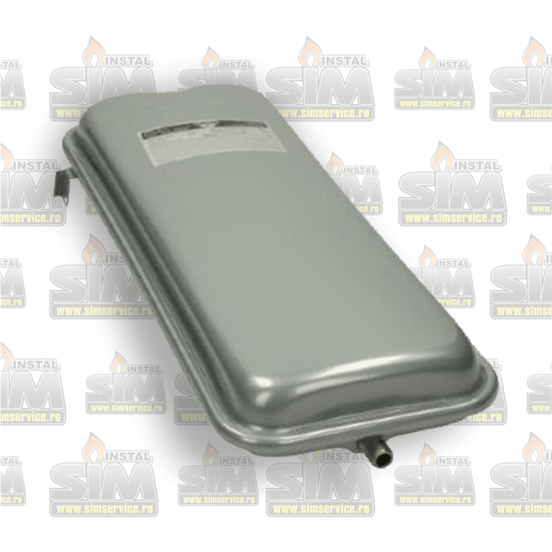 KIT VAZĂ EXP. 8L (36802641) FERROLI 39804890