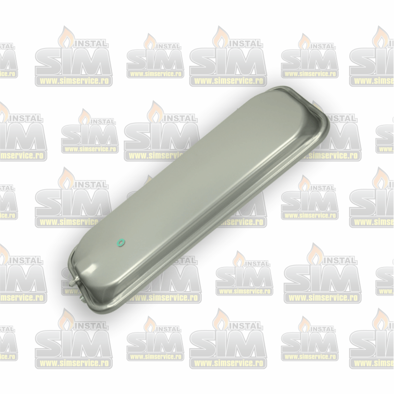 KIT VAZĂ EXP. 8L (36800410) FERROLI 39812140