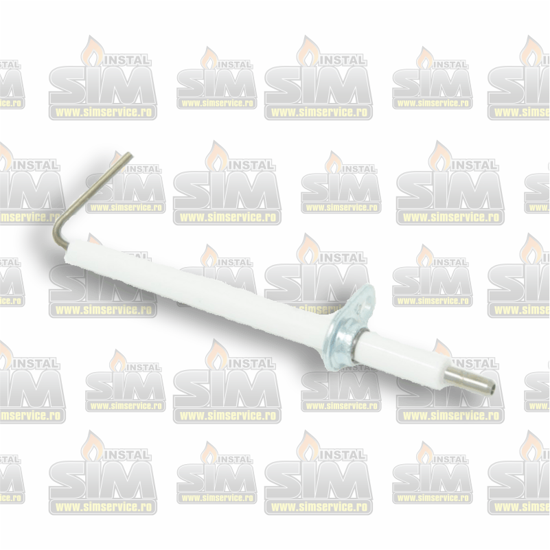 KIT ELECTROD ACC. (36702891) FERROLI 39819431