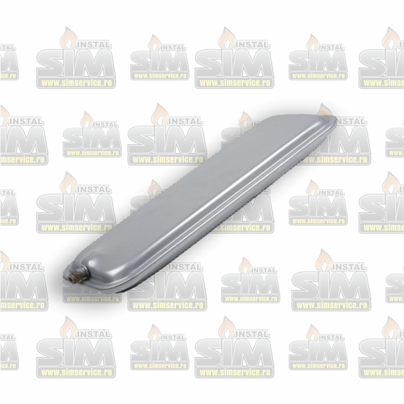 KIT VAZĂ EXP. 6L (36800650) FERROLI 39819570