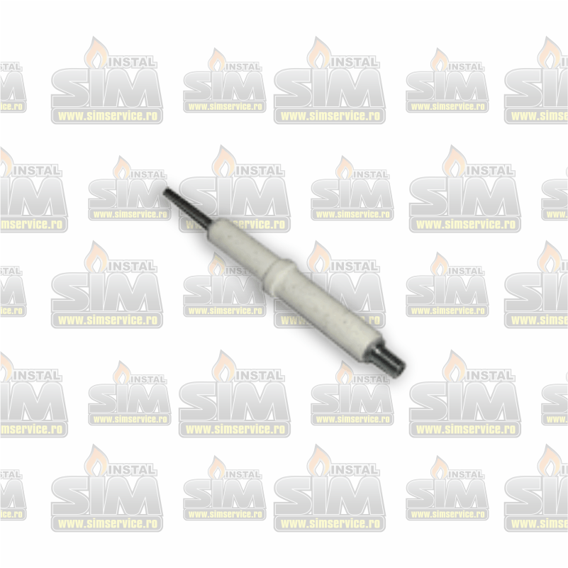 KIT DE APRINDERE ELECTRICĂ (36501790) FERROLI 39839690