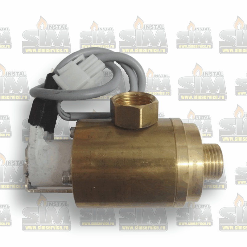 Grup hidraulic Gaudium Magnum IMMERGAS 3.011178