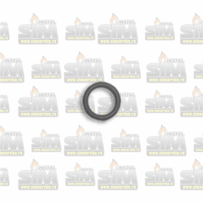 Kit nr. 20 OR D.11,91X2,62 în EPDM cod 1.012949 IMMERGAS 3.016079
