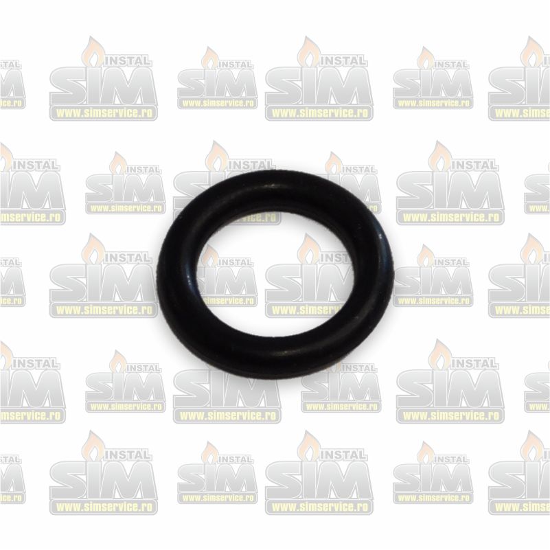 INEL O 12X3 NBR 70 - PM500369 MOTAN E13087