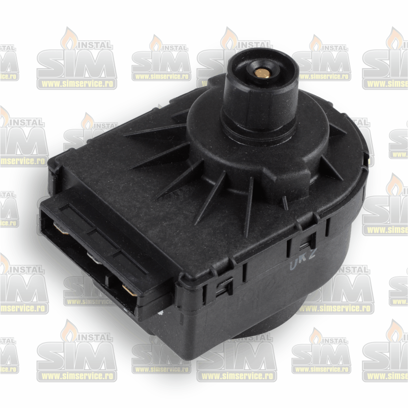 Actuator RIELLO 4364657