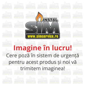 KIT DE RACORD HERMANN 0020098484