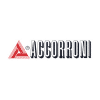 ACCORRONI