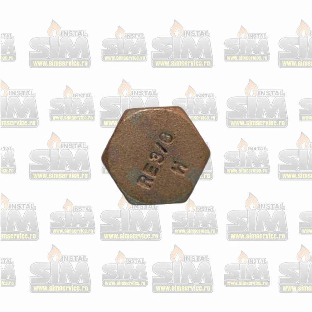 Capac 3/8 F IMMERGAS 1.030289