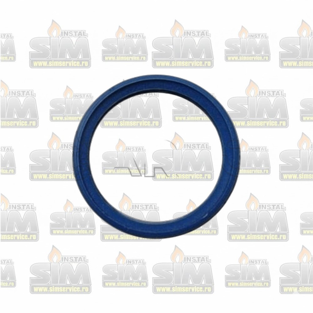 GARNITURI DN80 BUDERUS 7096475